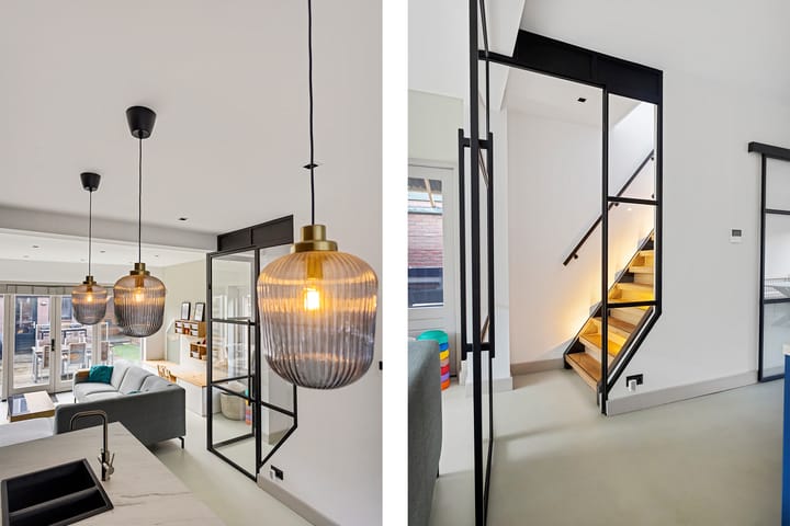 Foto 12 van Zuiderstraat 6