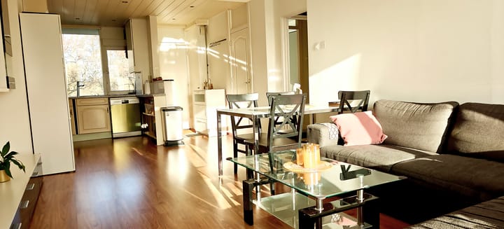 William Boothlaan 264