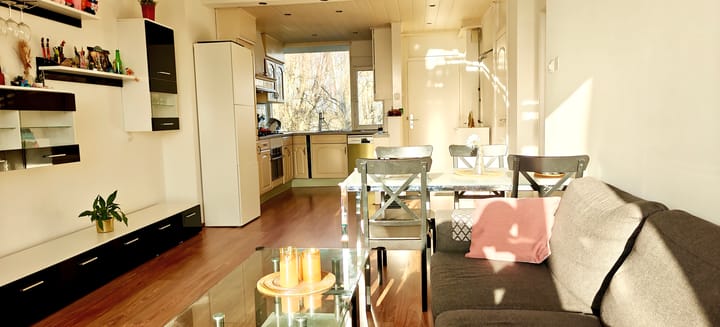 Foto 2 van William Boothlaan 264