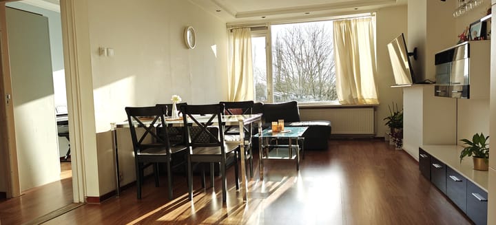 Foto 4 van William Boothlaan 264