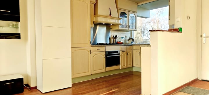 Foto 5 van William Boothlaan 264