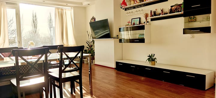 Foto 3 van William Boothlaan 264