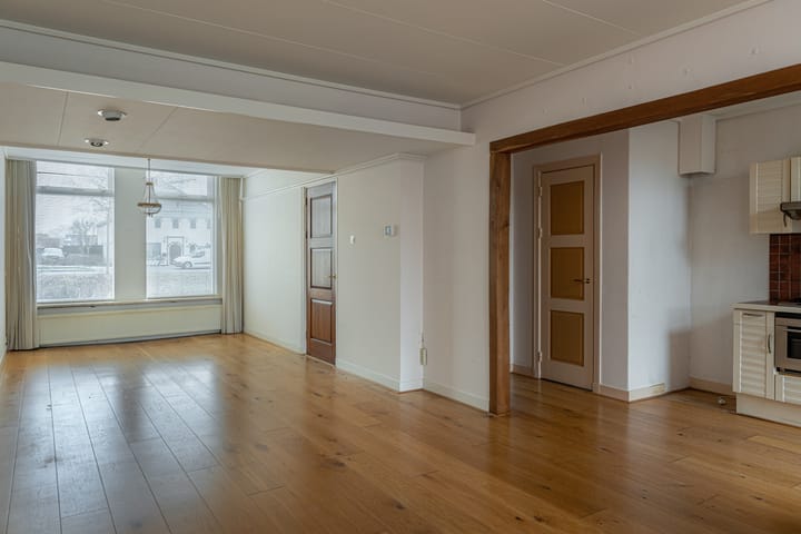 Photo 3 of Herenwal 84