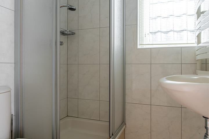 Photo 5 of Herenwal 84