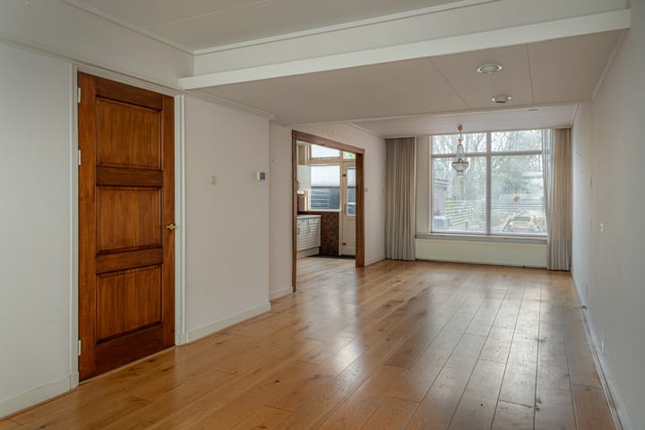 Photo 7 of Herenwal 84