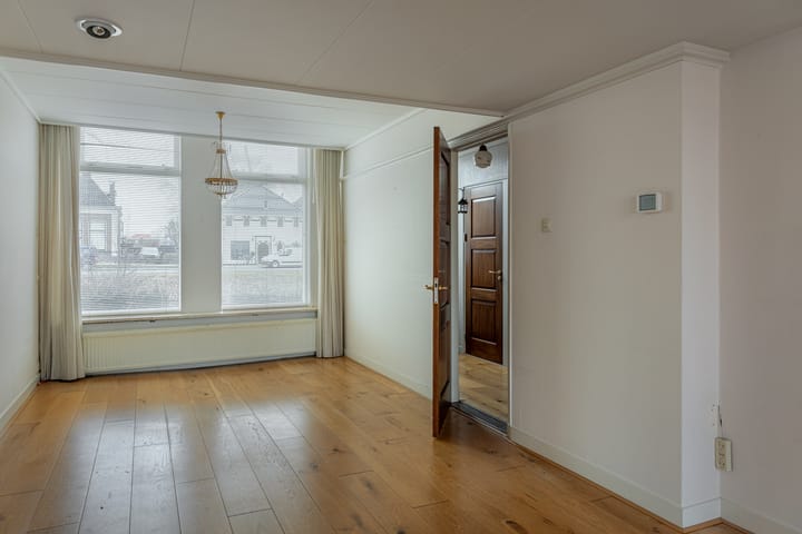 Photo 8 of Herenwal 84