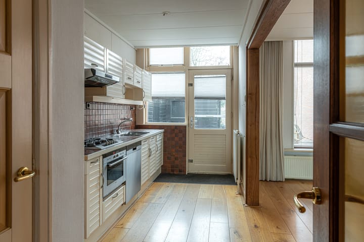 Photo 9 of Herenwal 84