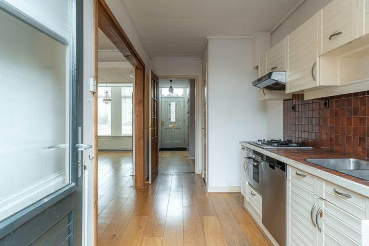 Photo 10 of Herenwal 84