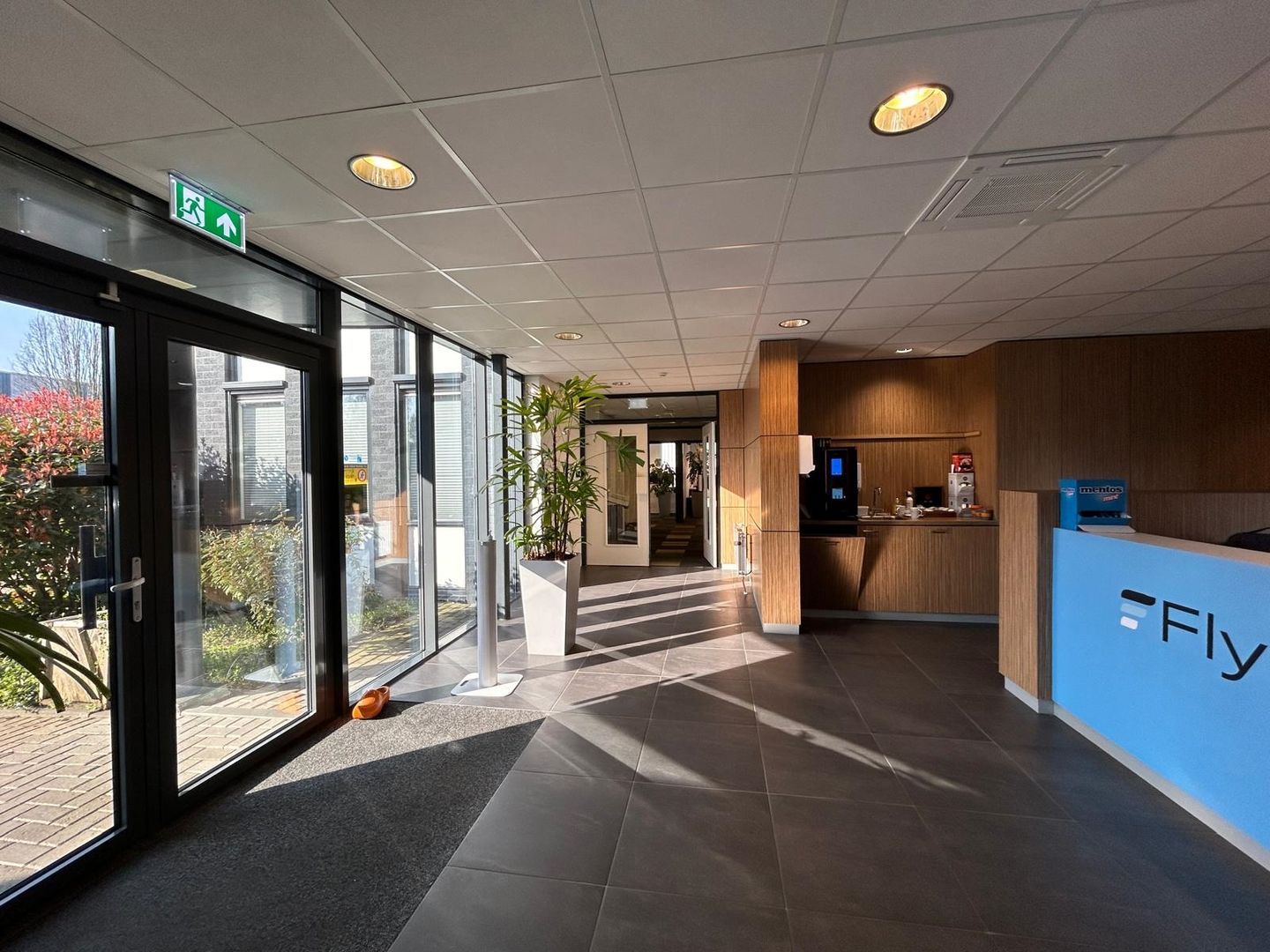 Bekijk foto 2 van Techniekweg 15