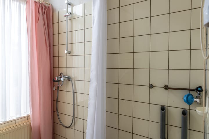 Photo 12 of Herenwal 84