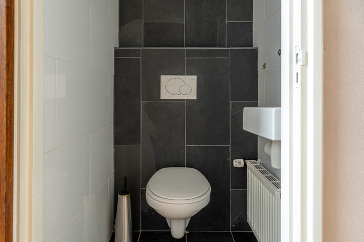 Photo 13 of Herenwal 84