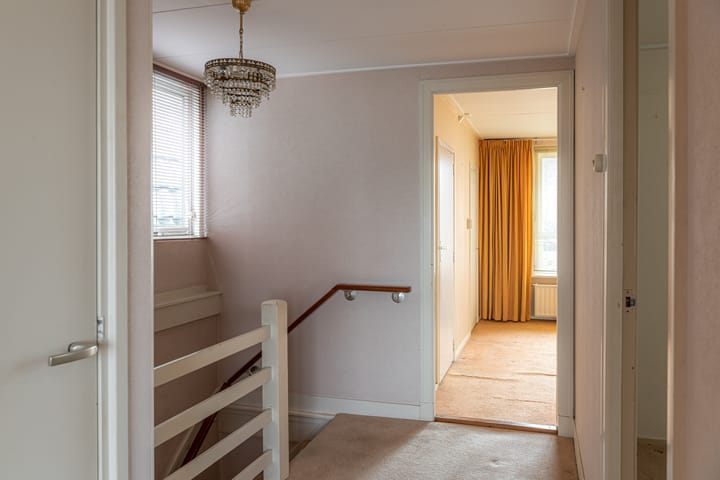 Photo 15 of Herenwal 84