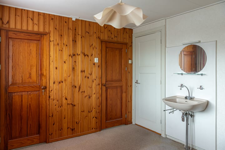 Photo 17 of Herenwal 84