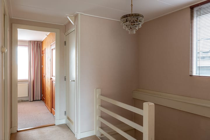 Photo 18 of Herenwal 84