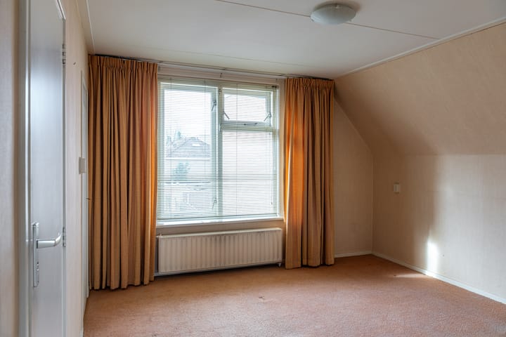 Photo 19 of Herenwal 84