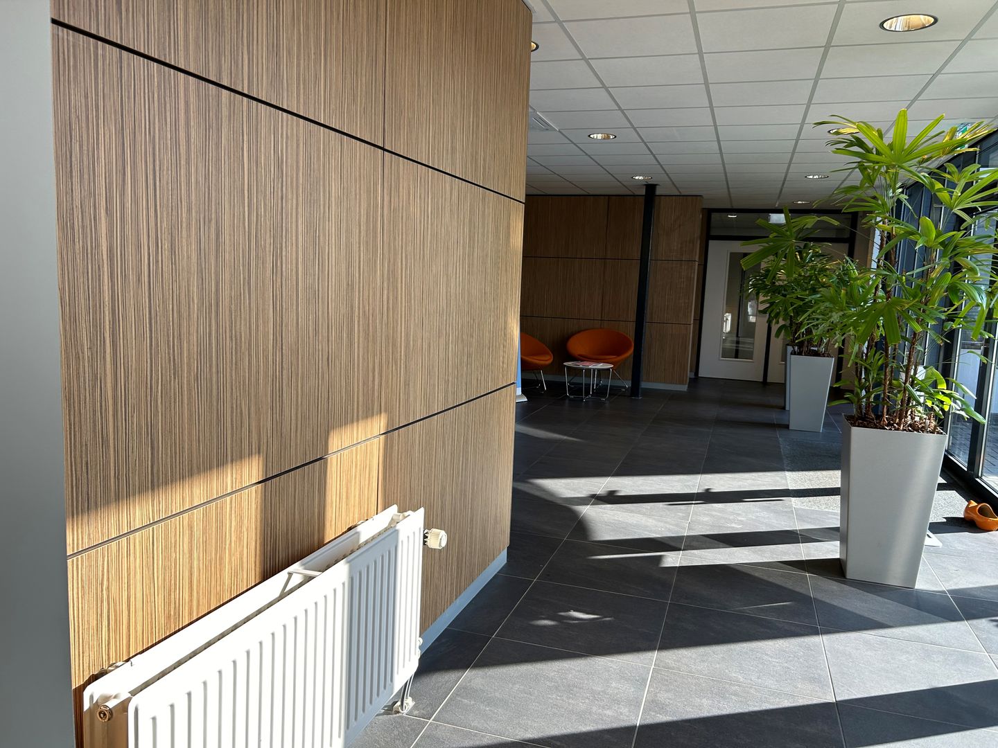 Bekijk foto 5 van Techniekweg 15