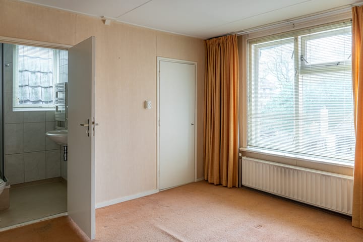 Photo 20 of Herenwal 84