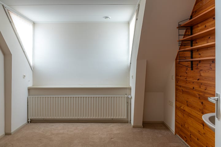 Photo 21 of Herenwal 84