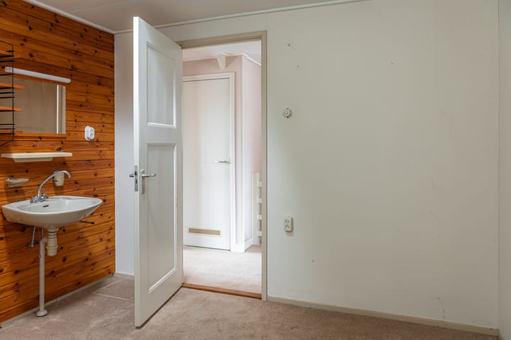 Photo 22 of Herenwal 84