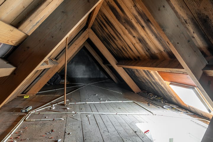 Photo 23 of Herenwal 84