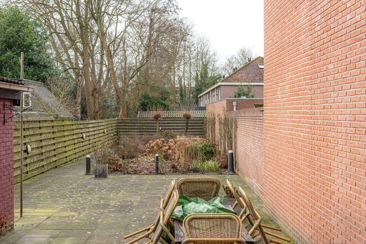 Photo 25 of Herenwal 84