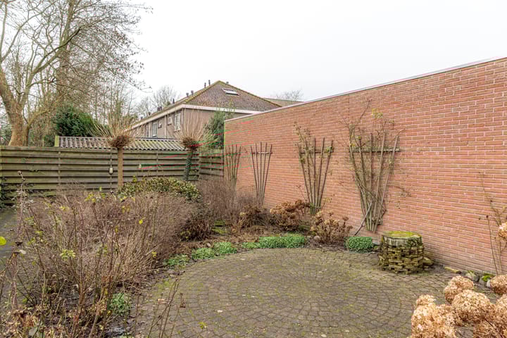 Photo 28 of Herenwal 84