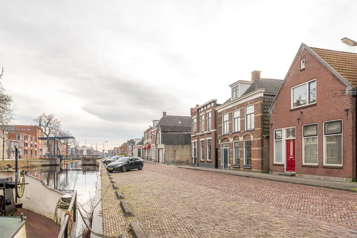 Photo 31 of Herenwal 84