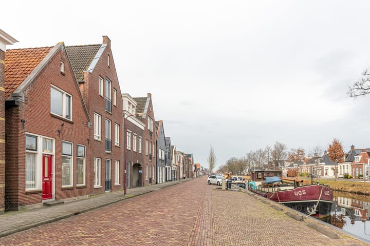 Photo 32 of Herenwal 84