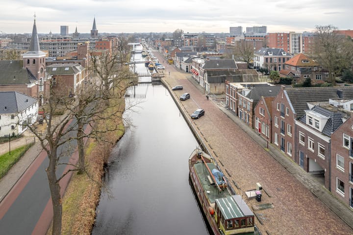 Photo 33 of Herenwal 84