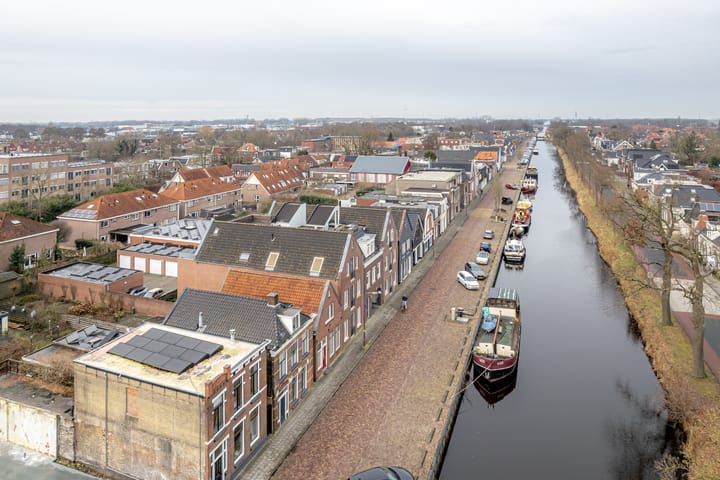 Photo 34 of Herenwal 84