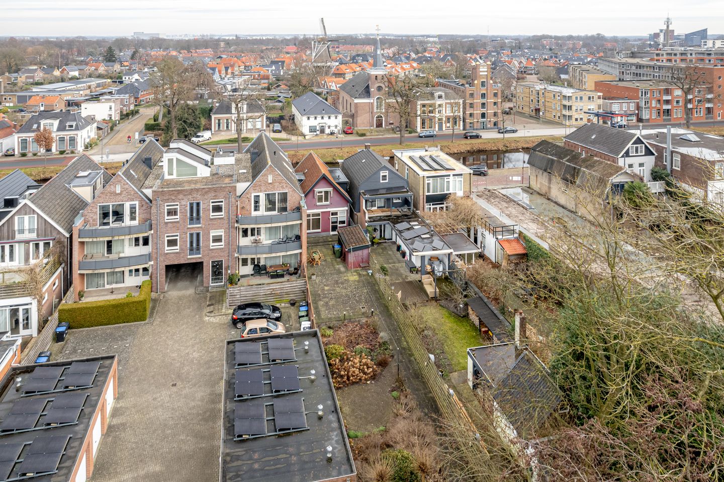 Foto 40 van Herenwal 84