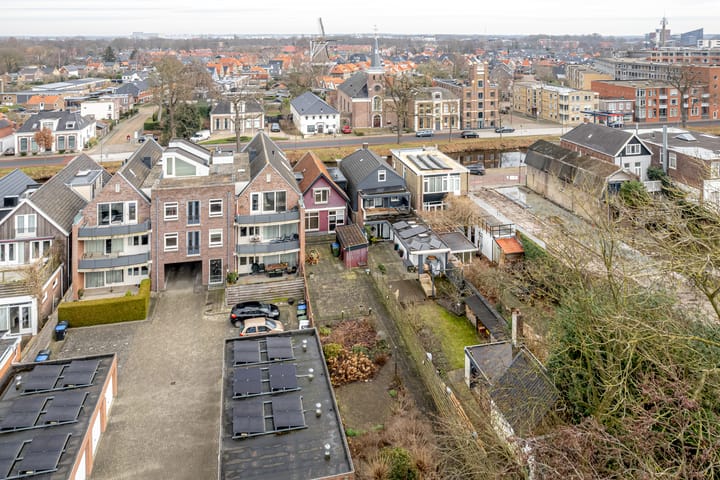 Photo 35 of Herenwal 84