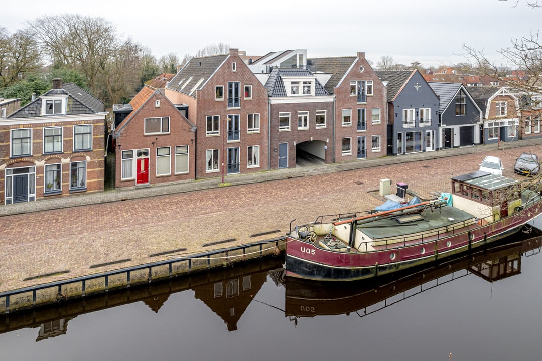 Foto 41 van Herenwal 84