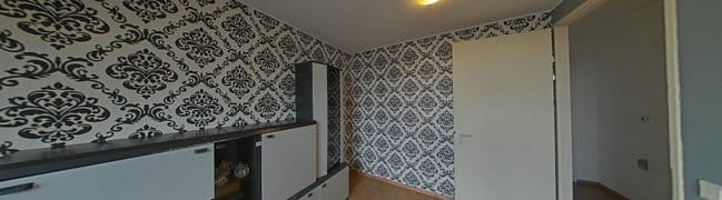Slaapkamer