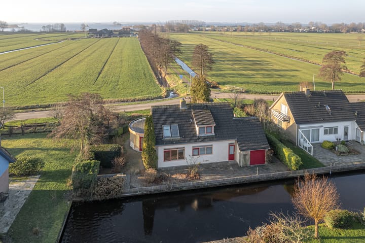 Foto 2 van Utbuorren 33