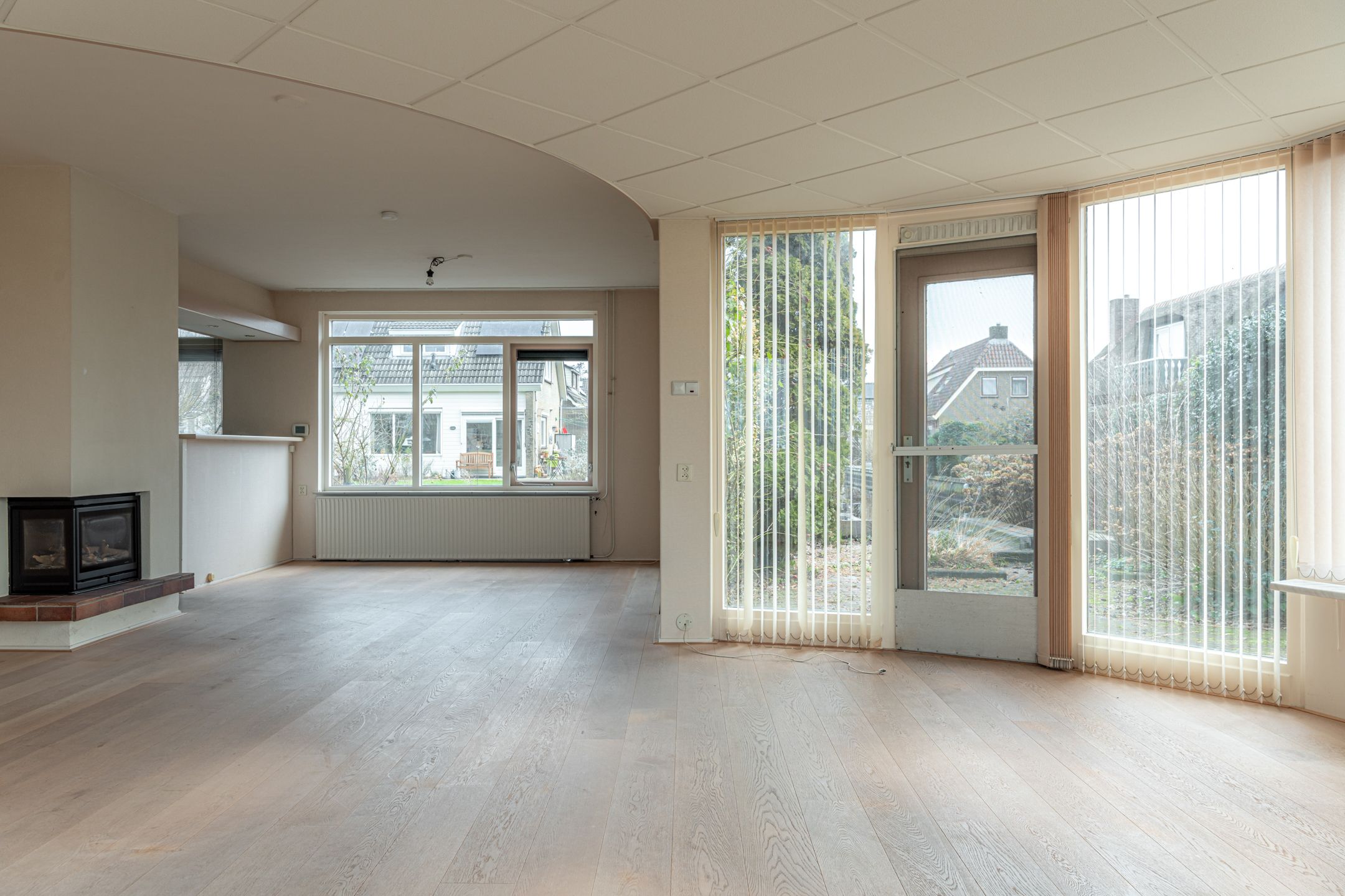 Foto 3 van Utbuorren 33