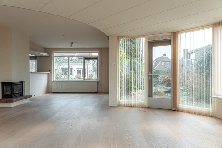 Foto 3 van Utbuorren 33