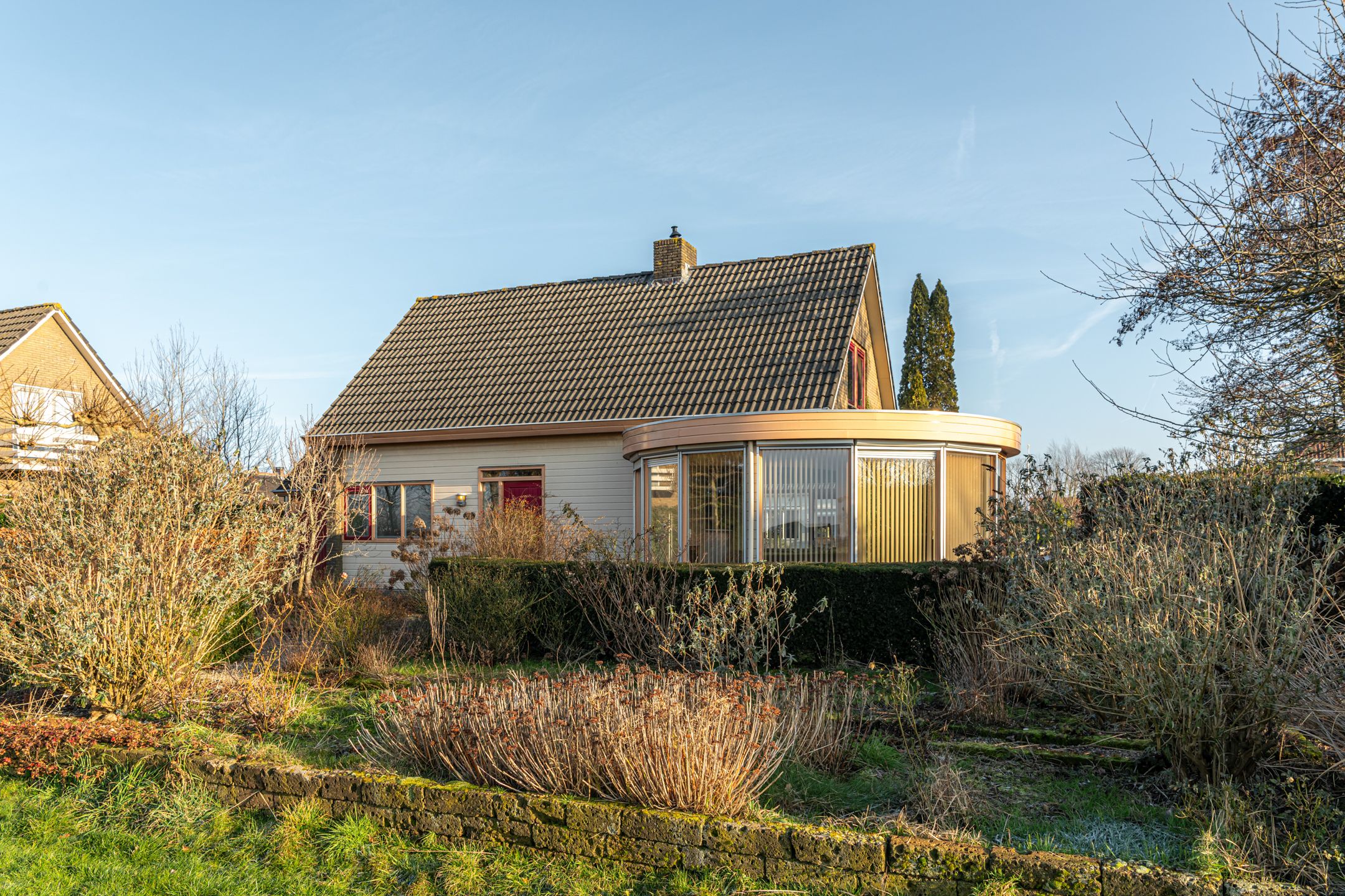 Foto 6 van Utbuorren 33