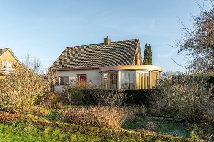 Foto 6 van Utbuorren 33