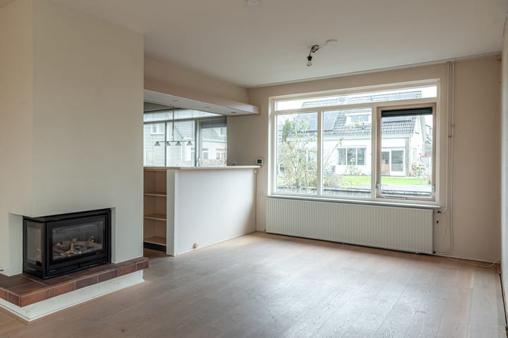 Foto 7 van Utbuorren 33