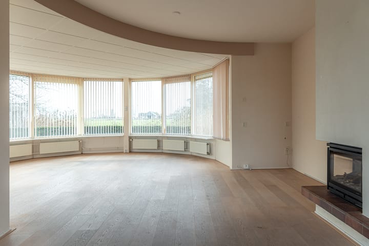 Foto 8 van Utbuorren 33