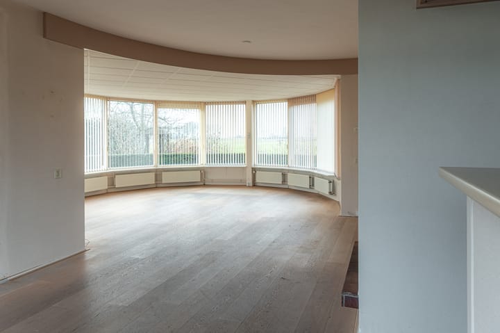 Foto 9 van Utbuorren 33