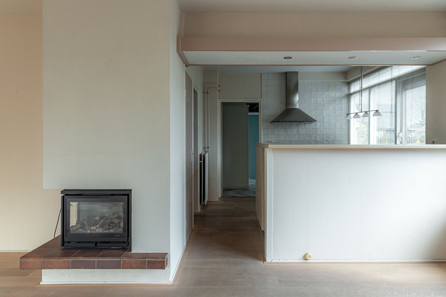 Foto 10 van Utbuorren 33