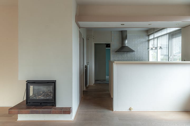 Foto 10 van Utbuorren 33