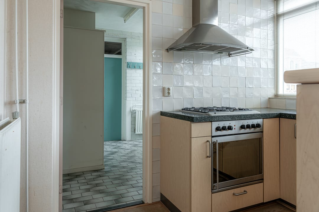 Foto 11 van Utbuorren 33