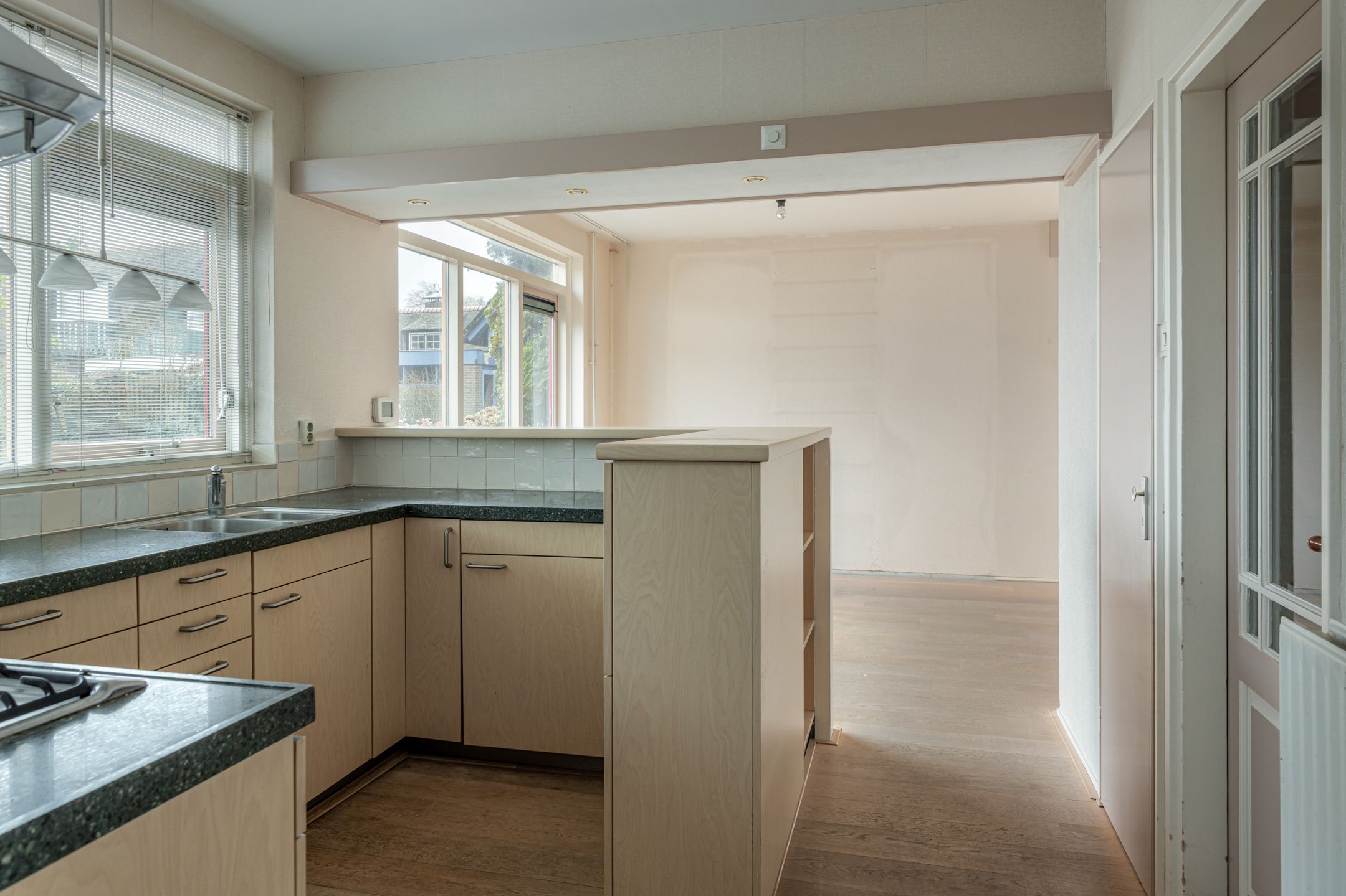 Foto 12 van Utbuorren 33