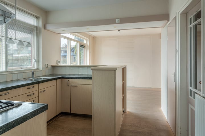 Foto 12 van Utbuorren 33