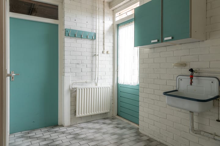 Foto 13 van Utbuorren 33