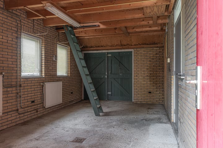 Foto 14 van Utbuorren 33