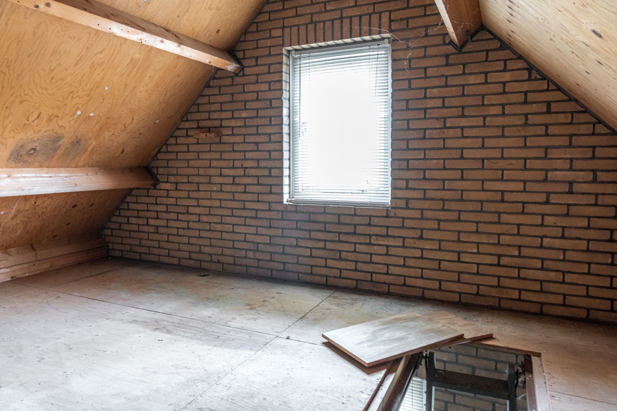 Foto 15 van Utbuorren 33